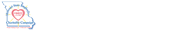Missouri State Employee Charitable Campaign