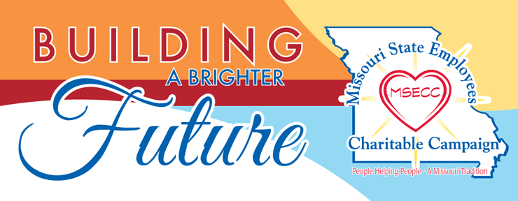 Building A Brighter Future