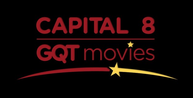 Capital 8 GQT Movies