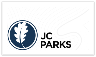 JC Parks