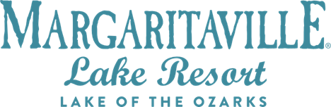 Margaritaville Lake Resort