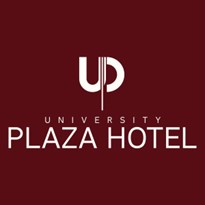 University Plaza Hotel