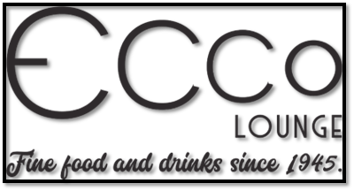 Ecco Lounge