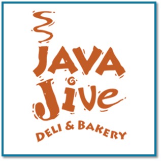 Java Jive Deli & Bakery