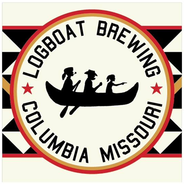 Logboat Brewing - Columbia, Missouri
