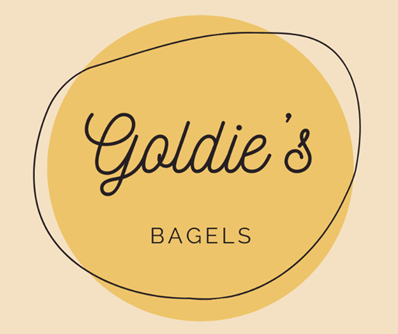 Goldies Bagels