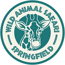 Wild Animal Safari - Springfield