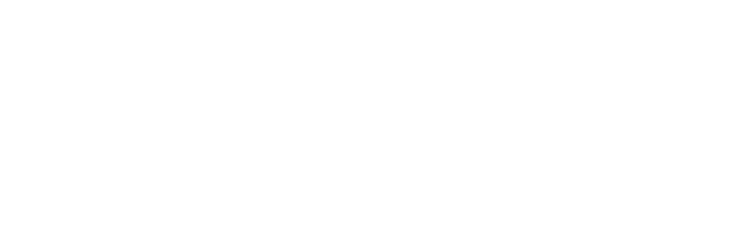 MSECC - Missouri State Employees Charitable Campaign