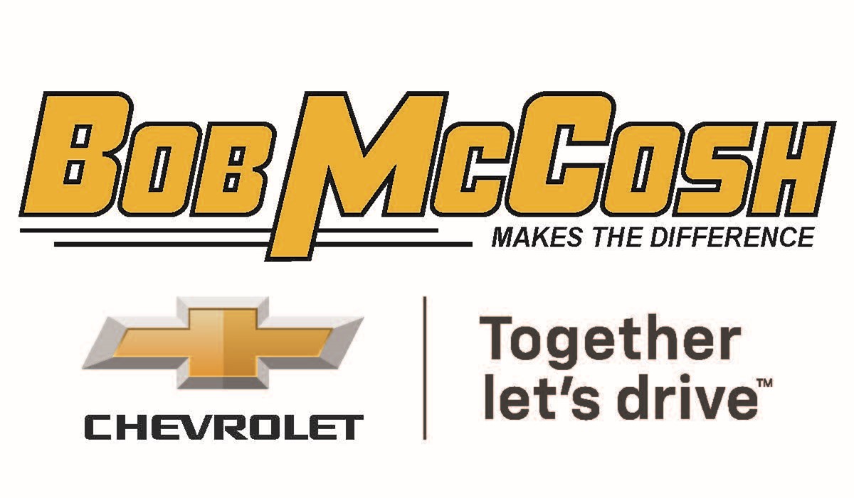 Bob McCosh Chevrolet