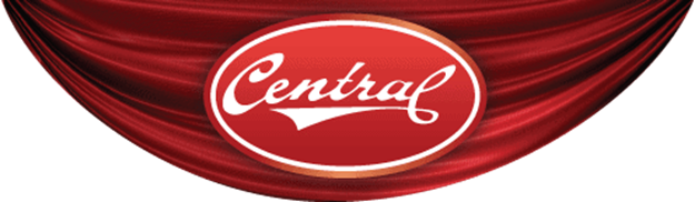 Central Dairy