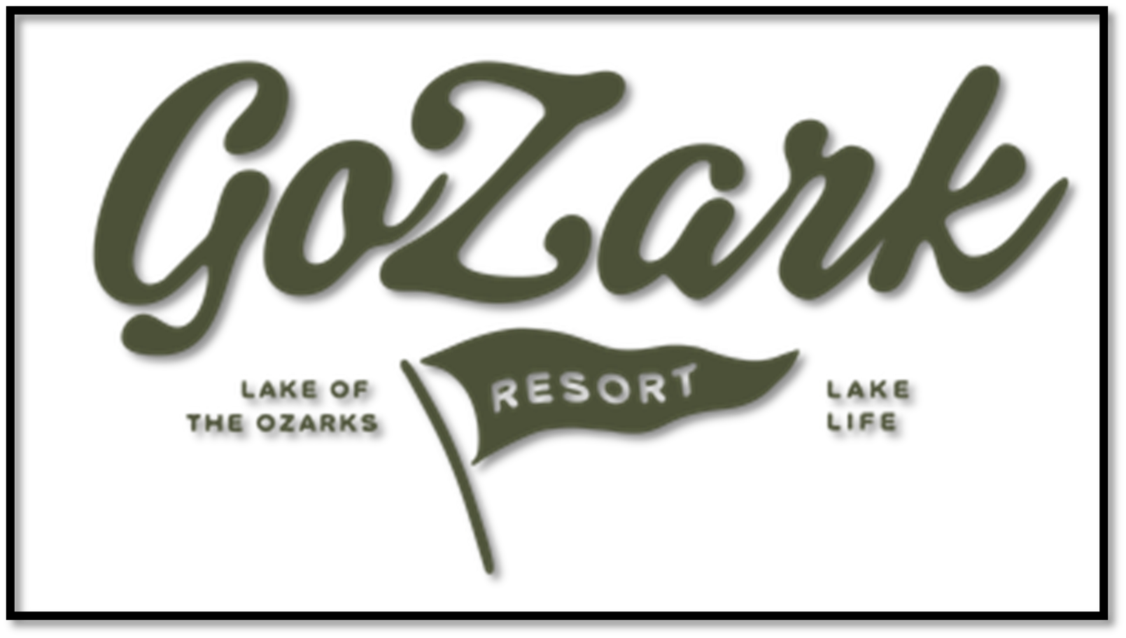 GoZark - Lake of the Ozarks Resort