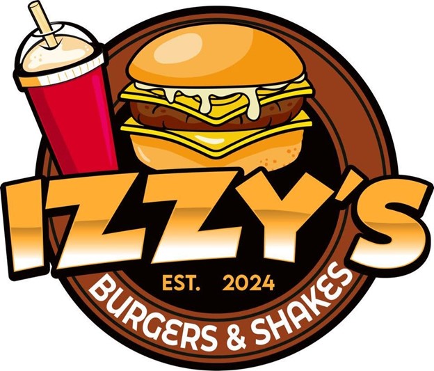 Izzy's Burgers & Shakes