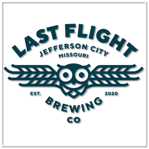 Last Flight Brewing Co - Jefferson City, Missouri