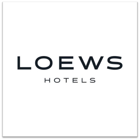 LOEWS Hotels