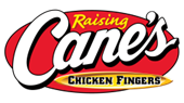Raising Cane's Chicken Fingers