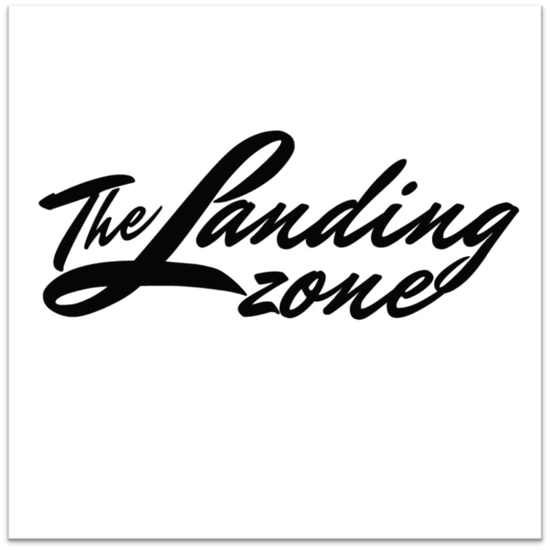 The Landing Zone