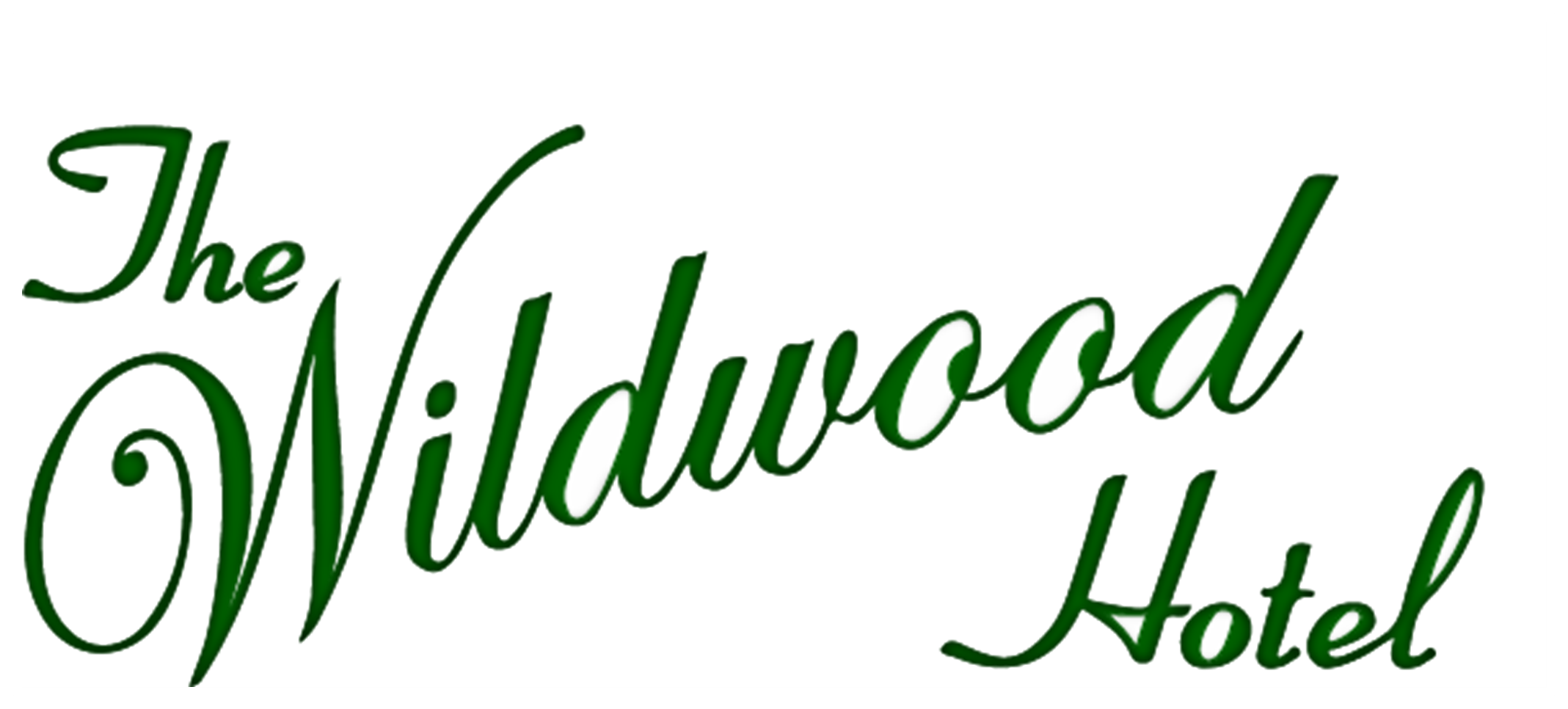 The Wildwood Hotel