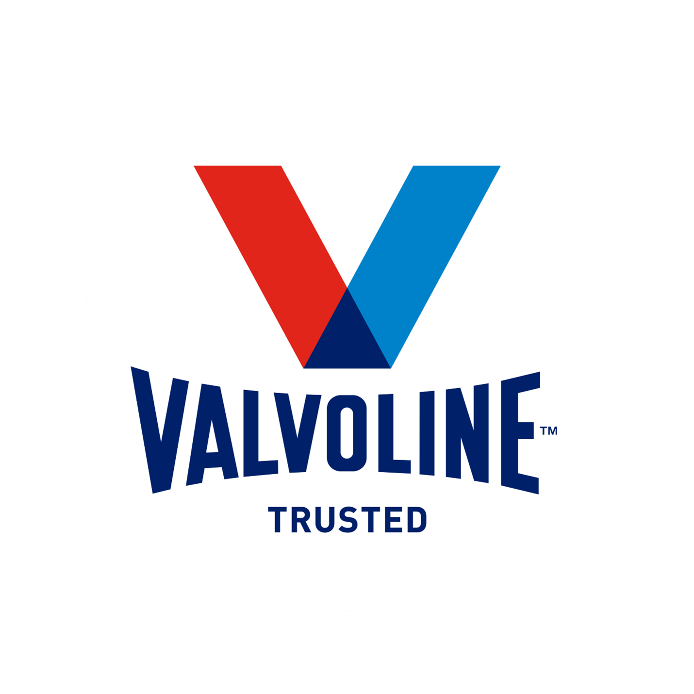 Valvoline