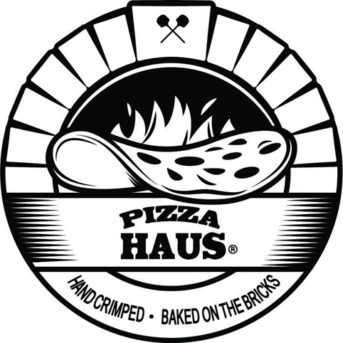 Pizza Haus